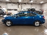 2HGFB2F50EH****** Salvage 2014 Honda Civic