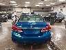 2HGFB2F50EH****** Used 2014 Honda Civic