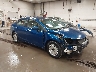2HGFB2F50EH****** Salvage and Wrecked 2014 Honda Civic in Portland Gorham