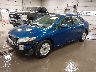 2HGFB2F50EH****** Used and Repairable 2014 Honda Civic in Portland Gorham