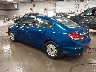 2HGFB2F50EH****** Salvage and Repairable 2014 Honda Civic in Portland Gorham