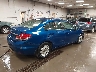 2HGFB2F50EH****** Salvage and Wrecked 2014 Honda Civic in Maine State