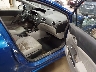 2HGFB2F50EH****** Used and Repairable 2014 Honda Civic in Maine State