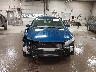 2HGFB2F50EH****** Salvage and Repairable 2014 Honda Civic in Maine State