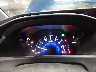 2HGFB2F50EH****** Salvage 2014 Honda Civic in Portland Gorham