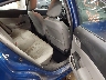 2HGFB2F50EH****** Wrecked 2014 Honda Civic in Portland Gorham