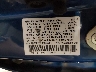 2HGFB2F50EH****** Used 2014 Honda Civic in Portland Gorham