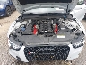 WUAC6AFR7FA****** Repairable 2015 Audi RS 5 in Cleveland