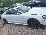 WUAC6AFR7FA****** Used 2015 Audi RS 5 in Ohio State