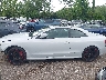 WUAC6AFR7FA****** Repairable 2015 Audi RS 5 in Ohio State