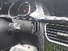 WUAC6AFR7FA****** Salvage 2015 Audi RS 5 in Ohio State