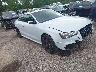 WUAC6AFR7FA****** Salvage and Wrecked 2015 Audi RS 5 in Cleveland