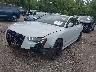 WUAC6AFR7FA****** Used and Repairable 2015 Audi RS 5 in Cleveland