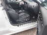 WUAC6AFR7FA****** Used and Repairable 2015 Audi RS 5 in Ohio State
