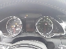 WUAC6AFR7FA****** Salvage 2015 Audi RS 5 in Cleveland