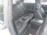 WUAC6AFR7FA****** Wrecked 2015 Audi RS 5 in Cleveland