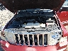 1J8GN58K68W****** Reparables 2008 Jeep Liberty en Wichita