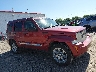 1J8GN58K68W****** Usados 2008 Jeep Liberty en Estado de Kansas