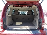 1J8GN58K68W****** Destrozados 2008 Jeep Liberty