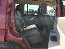 1J8GN58K68W****** Destrozados 2008 Jeep Liberty en Wichita