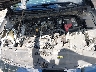 1N4BL4BV6NN****** Reparables 2022 Nissan Altima en Central New Jersey