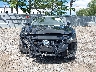 1N4BL4BV6NN****** Usados 2022 Nissan Altima en Estado de Nueva Jersey