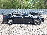 1N4BL4BV6NN****** Reparables 2022 Nissan Altima en Estado de Nueva Jersey