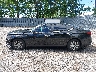 1N4BL4BV6NN****** Salvamento 2022 Nissan Altima
