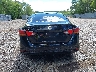 1N4BL4BV6NN****** Usados 2022 Nissan Altima