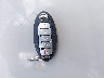 1N4BL4BV6NN****** Salvamento 2022 Nissan Altima en Estado de Nueva Jersey