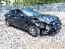 1N4BL4BV6NN****** Salvamento y Destrozados 2022 Nissan Altima en Central New Jersey