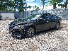1N4BL4BV6NN****** Usados y Reparables 2022 Nissan Altima en Central New Jersey