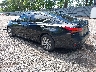 1N4BL4BV6NN****** Salvamento y Reparables 2022 Nissan Altima en Central New Jersey