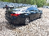 1N4BL4BV6NN****** Salvamento y Destrozados 2022 Nissan Altima en Estado de Nueva Jersey