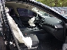 1N4BL4BV6NN****** Usados y Reparables 2022 Nissan Altima en Estado de Nueva Jersey