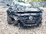 1N4BL4BV6NN****** Salvamento y Reparables 2022 Nissan Altima en Estado de Nueva Jersey