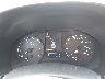 1N4BL4BV6NN****** Salvamento 2022 Nissan Altima en Central New Jersey
