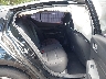 1N4BL4BV6NN****** Destrozados 2022 Nissan Altima en Central New Jersey