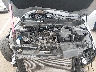 5XYP5DGC5RG****** Reparables 2024 Kia Telluride en Grenada