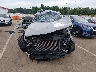 5XYP5DGC5RG****** Usados 2024 Kia Telluride en Estado de Mississippi