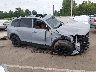5XYP5DGC5RG****** Reparables 2024 Kia Telluride en Estado de Mississippi