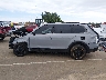 5XYP5DGC5RG****** Salvamento 2024 Kia Telluride