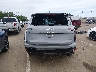 5XYP5DGC5RG****** Usados 2024 Kia Telluride