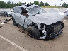 5XYP5DGC5RG****** Salvamento y Destrozados 2024 Kia Telluride en Grenada
