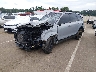 5XYP5DGC5RG****** Usados y Reparables 2024 Kia Telluride en Grenada