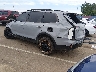 5XYP5DGC5RG****** Salvamento y Reparables 2024 Kia Telluride en Grenada