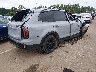 5XYP5DGC5RG****** Salvamento y Destrozados 2024 Kia Telluride en Estado de Mississippi