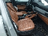5XYP5DGC5RG****** Usados y Reparables 2024 Kia Telluride en Estado de Mississippi