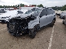 5XYP5DGC5RG****** Salvamento y Reparables 2024 Kia Telluride en Estado de Mississippi