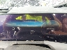5XYP5DGC5RG****** Salvamento 2024 Kia Telluride en Grenada